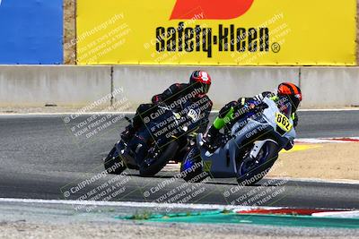 media/Jun-24-2022-TrackDaz (Fri) [[aa6850b51f]]/Group B/145pm (Turn 11)/